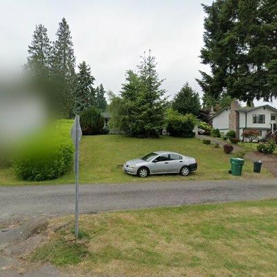 7428 E Heather Way, Everett, WA 98203