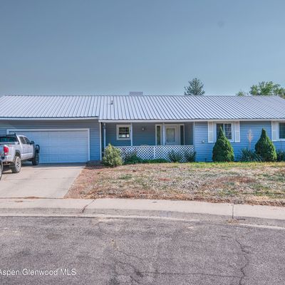 743 Cedar Ct, Rifle, CO 81650