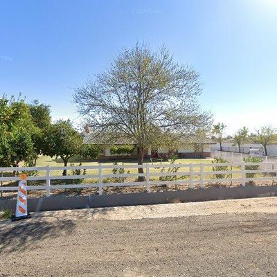 7431 N Citrus Rd, Waddell, AZ 85355