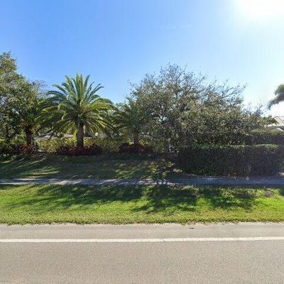 7432 Botanica Pkwy #203, Sarasota, FL 34238