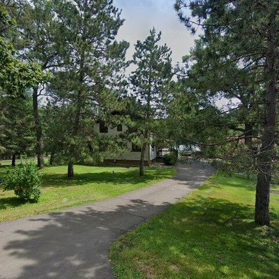 7436 Christy Dr, Nisswa, MN 56468