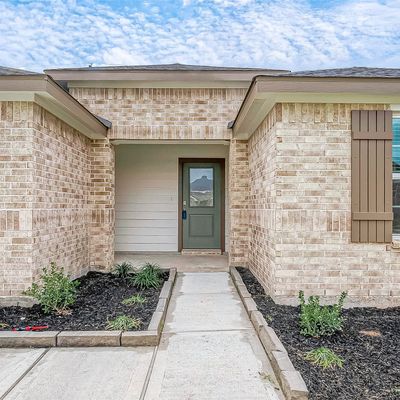 7438 Audubon Russet Dr, Richmond, TX 77469