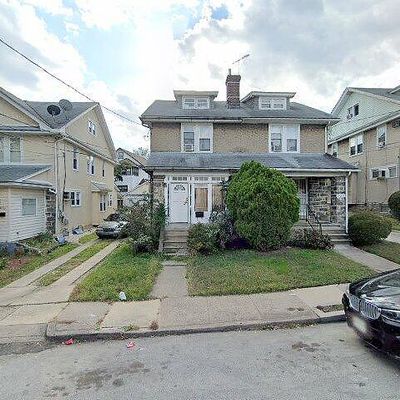 7438 Rogers Ave, Upper Darby, PA 19082