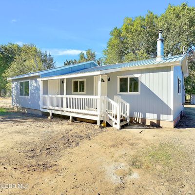 744 Head St, Farmington, NM 87401