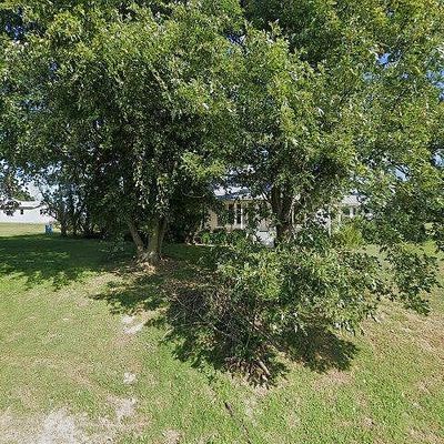 7440 Guthrie Rd, Guthrie, KY 42234