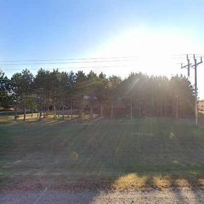 7441 State Highway 29 N, Carlos, MN 56319