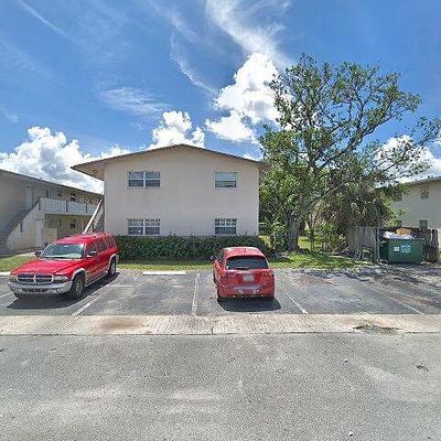 7450 Sw 10 Th St #202 B, North Lauderdale, FL 33068