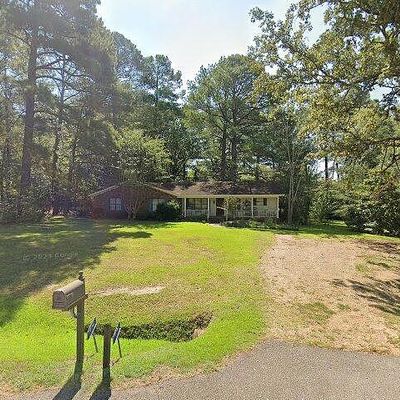 7450 Ms Highway 12 W, Starkville, MS 39759