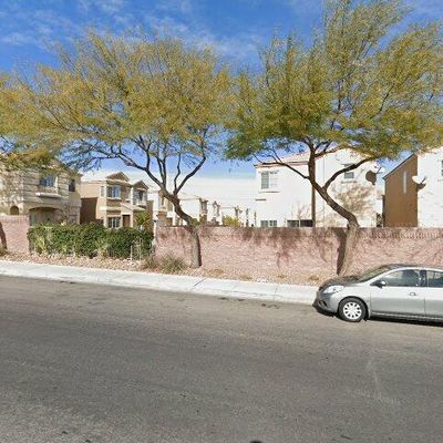 7457 Mariposa Grove St, Las Vegas, NV 89139