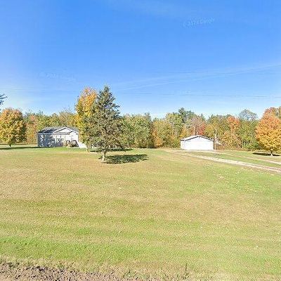 746 9 Th Ave, Clayton, WI 54004