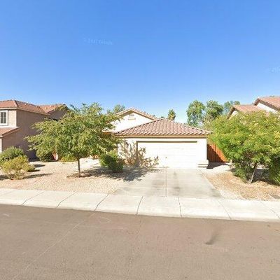 7458 W Monona Dr, Glendale, AZ 85308