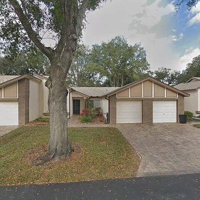 7465 Heather Walk Dr, Weeki Wachee, FL 34613