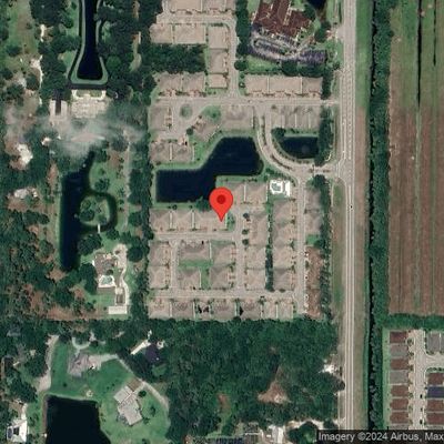 7462 Oak Crest Ln, Vero Beach, FL 32966