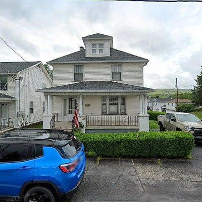 747 Foote Ave, Duryea, PA 18642