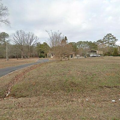 7471 Simpson Point Rd, Grant, AL 35747