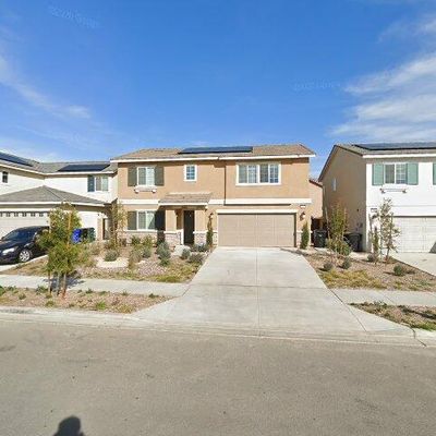 7471 Sleepy Creek Ave, Fontana, CA 92336