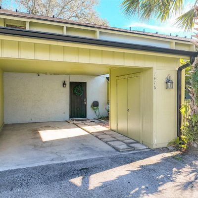 7476 Swallow Run, Winter Park, FL 32792