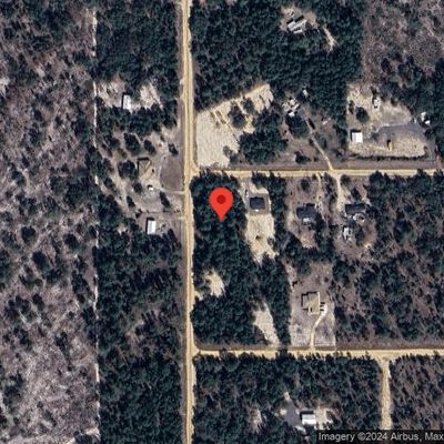 7479 Appomattox Ave, Keystone Heights, FL 32656