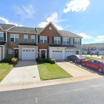 7484 Washington Arch Dr, Mechanicsville, VA 23111