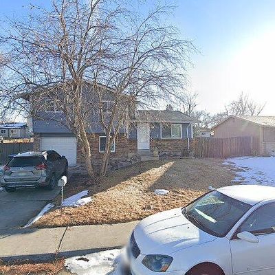 7492 Otis St, Arvada, CO 80003