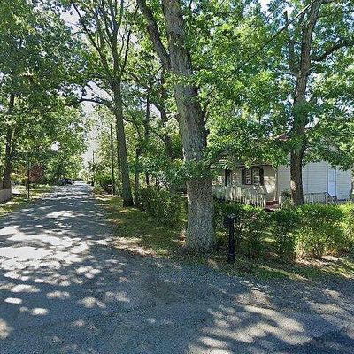 75 Larkspur St, Browns Mills, NJ 08015