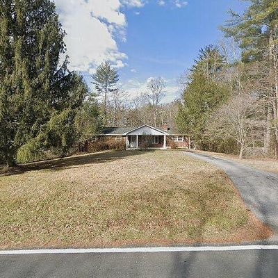 75 White Pine Dr, Fletcher, NC 28732