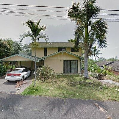 75 300 Hoene St, Kailua Kona, HI 96740