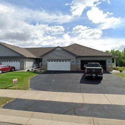 750 Independence Dr, Big Lake, MN 55309