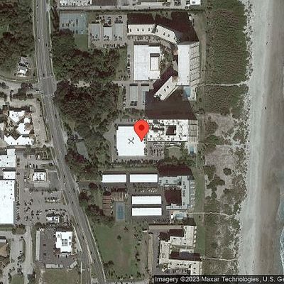 750 N Atlantic Ave #1101, Cocoa Beach, FL 32931