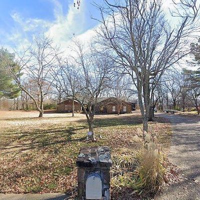 750 N Canterbury Rd, Fayetteville, AR 72701