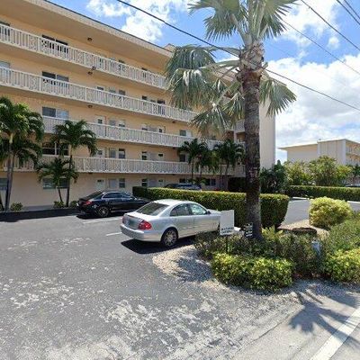 750 Ne Spanish River Blvd #3030, Boca Raton, FL 33431