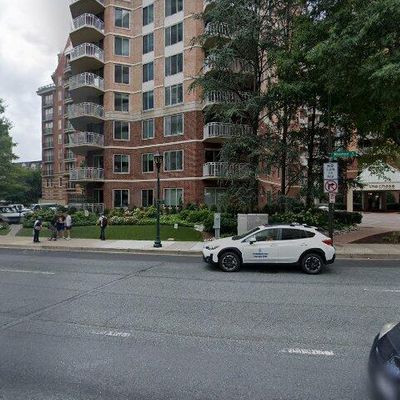 7500 Woodmont Ave #S918, Bethesda, MD 20814