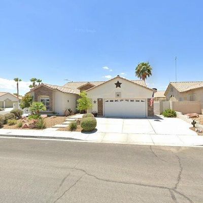 7501 Abbigal Ct, Las Vegas, NV 89131