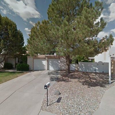 7504 Arroyo Del Oso Ave Ne, Albuquerque, NM 87109