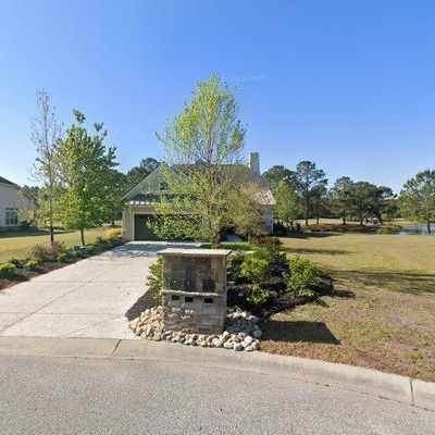 7507 Crail Ct, Sunset Beach, NC 28468