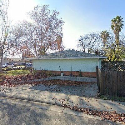 7509 Mar Vista Way, Citrus Heights, CA 95621