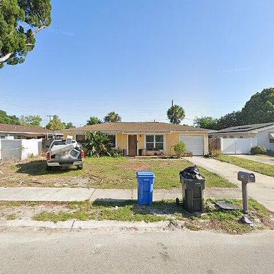 7509 W Ellicott St, Tampa, FL 33615