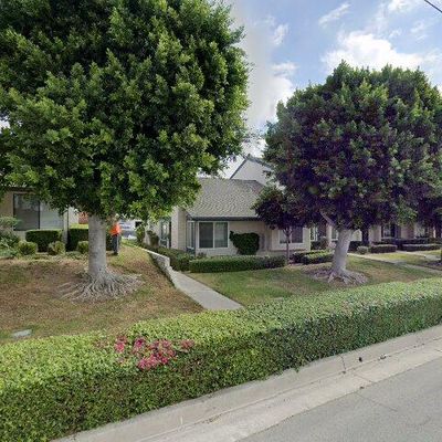 751 Archwood Ave, Brea, CA 92821