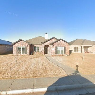 7508 Tradition Pkwy, Amarillo, TX 79119