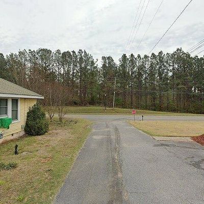 7511 Highway 5, Brent, AL 35034