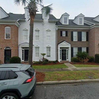 752 Certificate Ct, Charleston, SC 29414