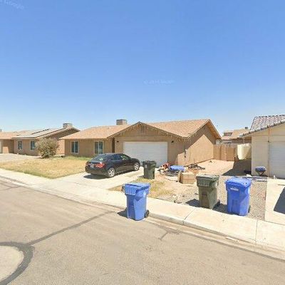 752 W 13 Th Pl, Somerton, AZ 85350