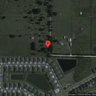 7520 Wallflower Trl, Wesley Chapel, FL 33545