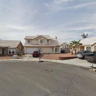 7525 Council Ave, Las Vegas, NV 89128