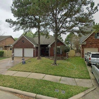 7531 Basswood Forest Ct, Houston, TX 77095