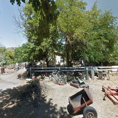 7537 Folsom St, Guinda, CA 95637