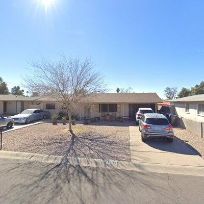 7539 E Capri Ave, Mesa, AZ 85208