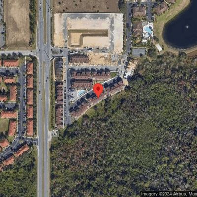 7540 Sunville Ave, Kissimmee, FL 34747