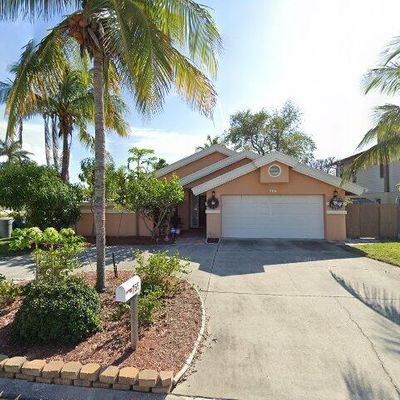 755 115 Th Ave, Treasure Island, FL 33706