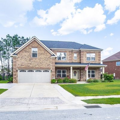 755 Curlew Cir, Sumter, SC 29150